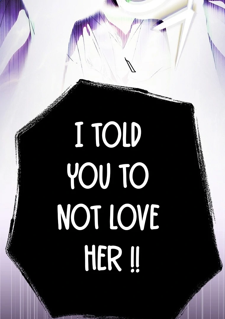 Secret Lady Chapter 117 30